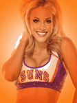 pic for Suns Dancer